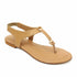 Women Formal Sandals - 40774S